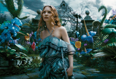 Alice-in-Wonderland_filmlib