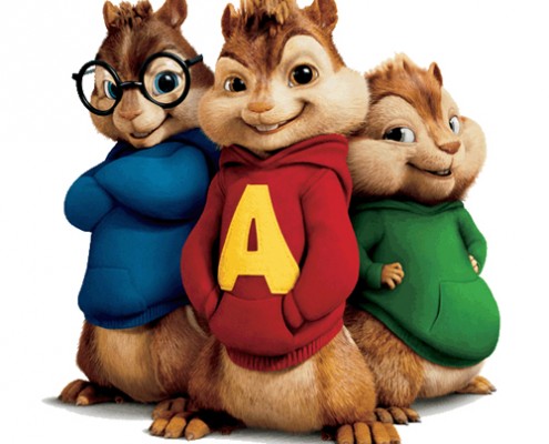 Alvin_and_the_Chipmunks1