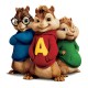 Alvin_and_the_Chipmunks1