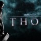 thor_film_library