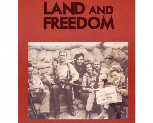 landfreedom