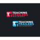 Teaching Trailers WINTER 2014