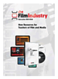 film_industry
