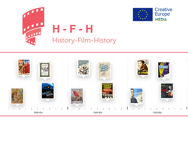 History-Film-History