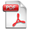 PDF icon
