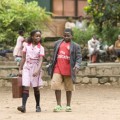 Africa-United_library
