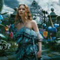 Alice-in-Wonderland_filmlib