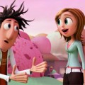 Chance-of-Meatballs_filmlib