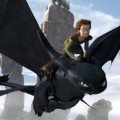 How-to-train-Dragon_screeni