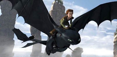 How-to-train-Dragon_screeni