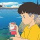 Ponyo_Library