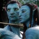 avatar_film_library