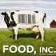 food-inc-400