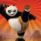 kung-fu-panda