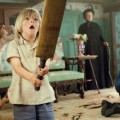 nanny_mcphee_film_lib2