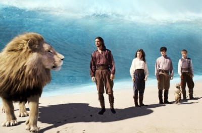 voyage_of_the_dawn_treader_film_library_image