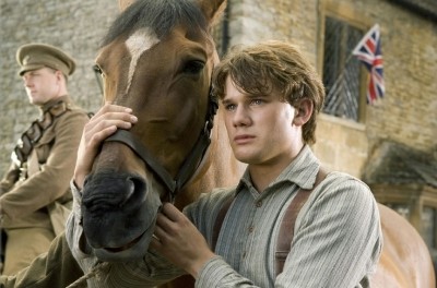 war_horse_film_library