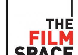 http://www.thefilmspace.org/wp-content/uploads/2014/01/FLIM_SPACE_4001.jpg