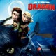 How-to-train-your-dragon