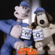 Wallace_gromit_were_rabbit_poster