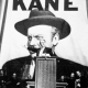 citizen_kane