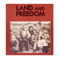 landfreedom