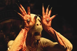 pans_labyrinth