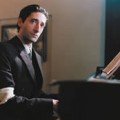 pianist