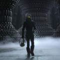 prometheus