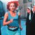 run_lola_run