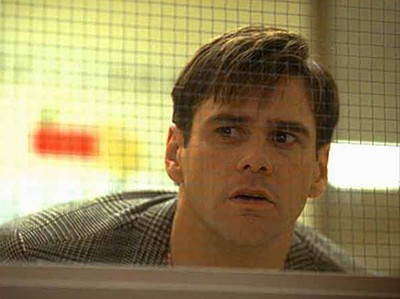 truman_show_filmlib