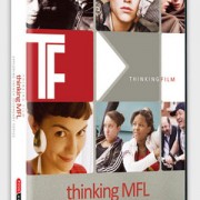 modern foreign languages thinking film