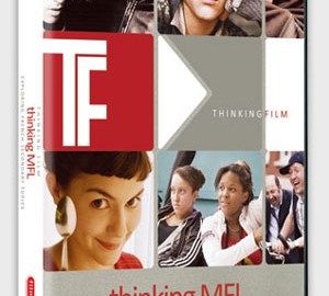 modern foreign languages thinking film