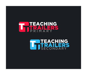Teaching Trailers WINTER 2014