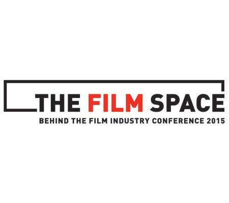 Behind the Film Industry Conference 7/7/2015 @ University of Westminster