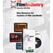 film_industry