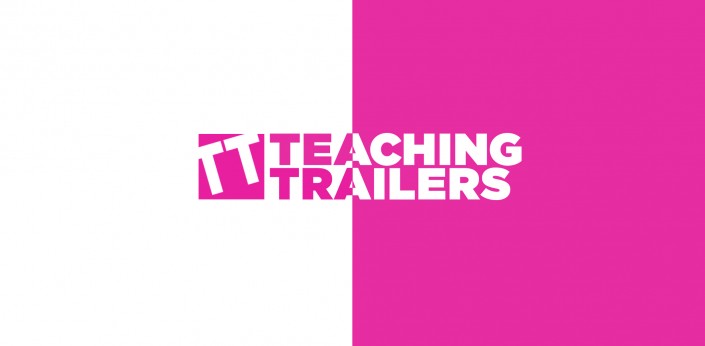 Teaching Trailers 2017