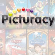 Picturacy - PC Application