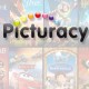 Picturacy - PC Application